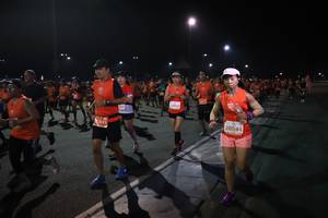 BIB: 21055, 28044
                            <button type="button" onclick="openModal(10598051)" class="btn btn-primary btn-sm float-right btn-popup" data-toggle="modal" data-target=".modal-high-quality">
                        <i class="fas fa-shopping-cart"></i> Add to Cart
                    </button>
                                            <button type="button" onclick="isThisMe(10598051, true)" class="btn btn-success btn-sm float-right btn-popup btn-isme hidden" data-toggle="tooltip" data-placement="bottom" title="นี่คือรูปของคุณใช่ไหม คลิกที่นี่เพื่อเอาเข้าอัลบั้ม">
                        <i class="fas fa-plus"></i> Add to album
                    </button>
                    <button type="button" onclick="isThisMe(10598051, false)" class="btn btn-warning btn-sm float-right btn-popup btn-isnotme hidden">
                        <i class="fas fa-ban"></i> Remove from album
                    </button>